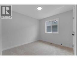 458 Baywater Green Sw, Airdrie, AB T4B0A9 Photo 37