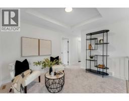458 Baywater Green Sw, Airdrie, AB T4B0A9 Photo 27