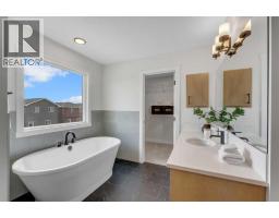 458 Baywater Green Sw, Airdrie, AB T4B0A9 Photo 30