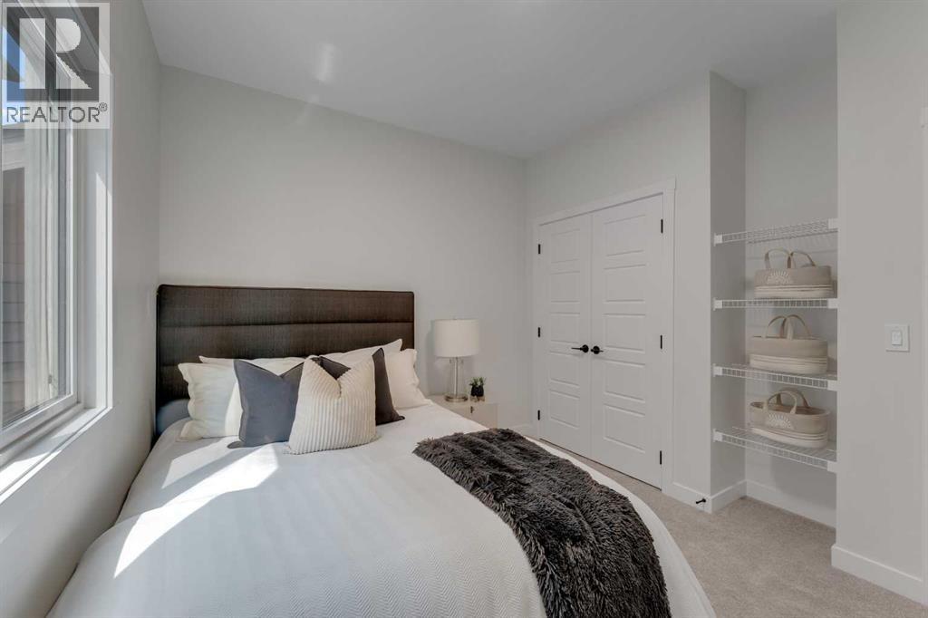 458 Baywater Green Southwest - Photo 22