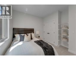 458 Baywater Green Sw, Airdrie, AB T4B0A9 Photo 22