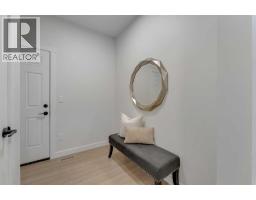 458 Baywater Green Sw, Airdrie, AB T4B0A9 Photo 24
