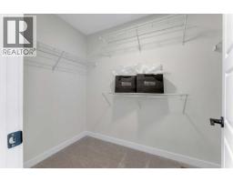 458 Baywater Green Sw, Airdrie, AB T4B0A9 Photo 32