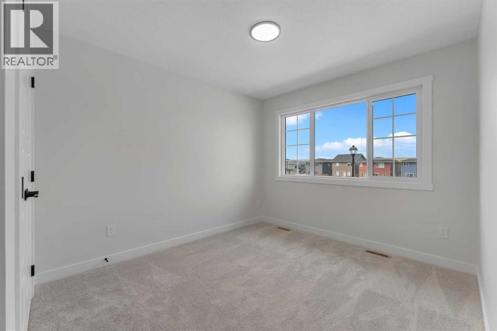458 Baywater Green SW - 41