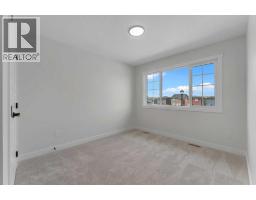 458 Baywater Green Sw, Airdrie, AB T4B0A9 Photo 41