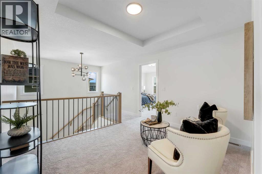 458 Baywater Green Southwest - Photo 26