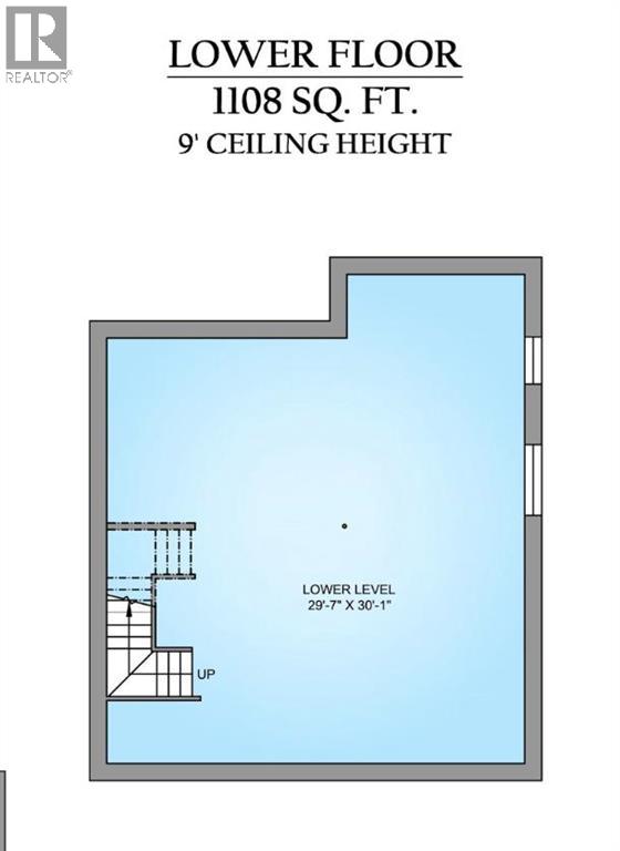 458 Baywater Green Southwest - Photo 48