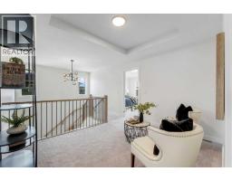 458 Baywater Green Sw, Airdrie, AB T4B0A9 Photo 26