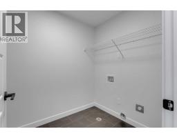 458 Baywater Green Sw, Airdrie, AB T4B0A9 Photo 40