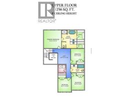 458 Baywater Green Sw, Airdrie, AB T4B0A9 Photo 47