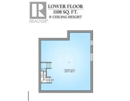 458 Baywater Green Sw, Airdrie, AB T4B0A9 Photo 48