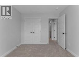 458 Baywater Green Sw, Airdrie, AB T4B0A9 Photo 44