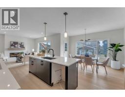 458 Baywater Green Sw, Airdrie, AB T4B0A9 Photo 15
