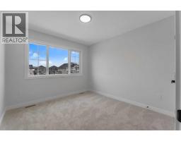 458 Baywater Green Sw, Airdrie, AB T4B0A9 Photo 43
