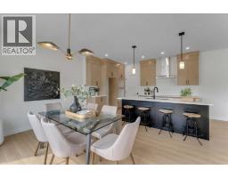 458 Baywater Green Sw, Airdrie, AB T4B0A9 Photo 18