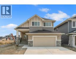 458 Baywater Green Sw, Airdrie, AB T4B0A9 Photo 45
