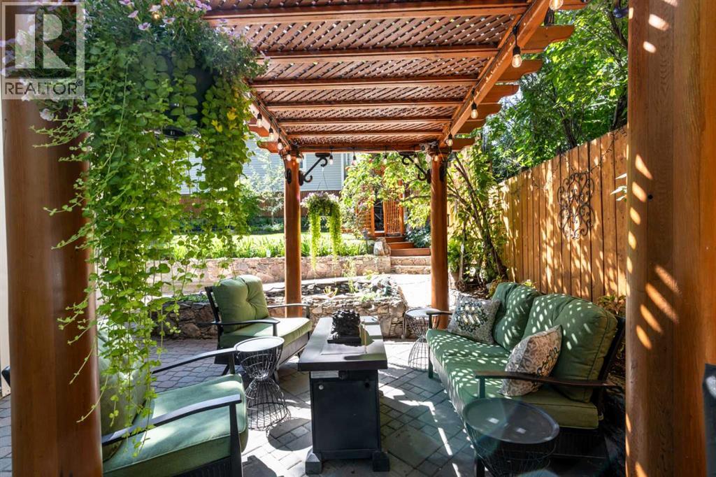 127 1 Street SW - 44