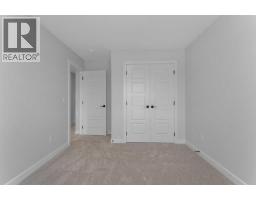 458 Baywater Green Sw, Airdrie, AB T4B0A9 Photo 42
