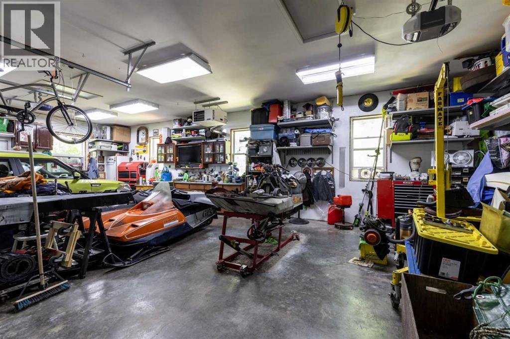 127 1 Street SW - 49