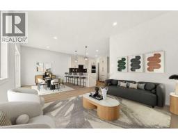 2518 44 Street S, Lethbridge, AB T1K8L6 Photo 15