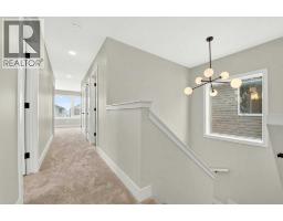2518 44 Street S, Lethbridge, AB T1K8L6 Photo 18