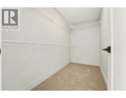 2518 44 Street S, Lethbridge, AB T1K8L6 Photo 22