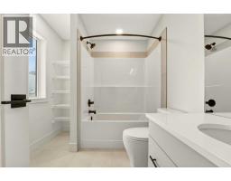 2518 44 Street S, Lethbridge, AB T1K8L6 Photo 29