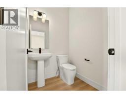 2518 44 Street S, Lethbridge, AB T1K8L6 Photo 17