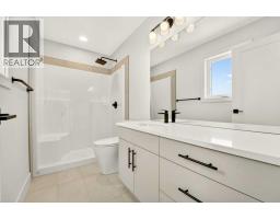 2518 44 Street S, Lethbridge, AB T1K8L6 Photo 21