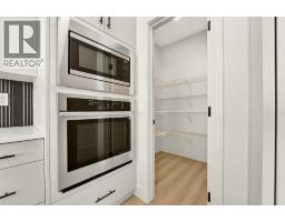 Bonus Room - 2518 44 Street S, Lethbridge, AB T1K8L6 Photo 9