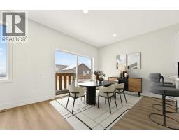 2518 44 Street S, Lethbridge, AB T1K8L6 Photo 13