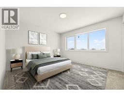 2518 44 Street S, Lethbridge, AB T1K8L6 Photo 19