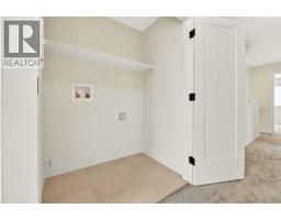2518 44 Street S, Lethbridge, AB T1K8L6 Photo 23