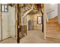 2518 44 Street S, Lethbridge, AB T1K8L6 Photo 33
