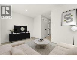 2518 44 Street S, Lethbridge, AB T1K8L6 Photo 25