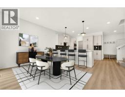 2518 44 Street S, Lethbridge, AB T1K8L6 Photo 12