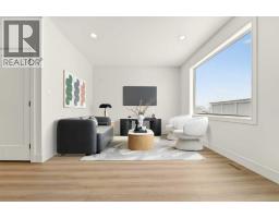 2518 44 Street S, Lethbridge, AB T1K8L6 Photo 14