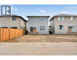 2518 44 Street S, Lethbridge, AB T1K8L6 Photo 36