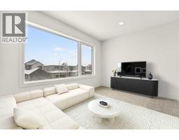 2518 44 Street S, Lethbridge, AB T1K8L6 Photo 24