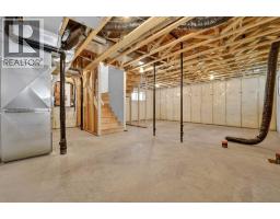 2518 44 Street S, Lethbridge, AB T1K8L6 Photo 32