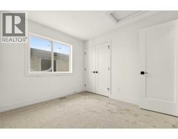 2518 44 Street S, Lethbridge, AB T1K8L6 Photo 27