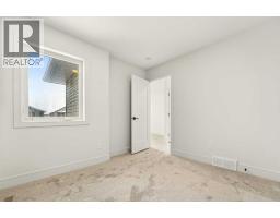 2518 44 Street S, Lethbridge, AB T1K8L6 Photo 31