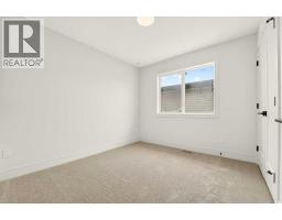 2518 44 Street S, Lethbridge, AB T1K8L6 Photo 26