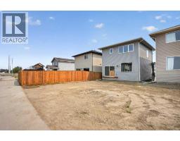 2518 44 Street S, Lethbridge, AB T1K8L6 Photo 35