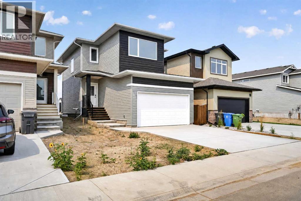 2518 44 Street S, Lethbridge — photo 3