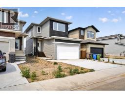 2518 44 Street S - photo 2