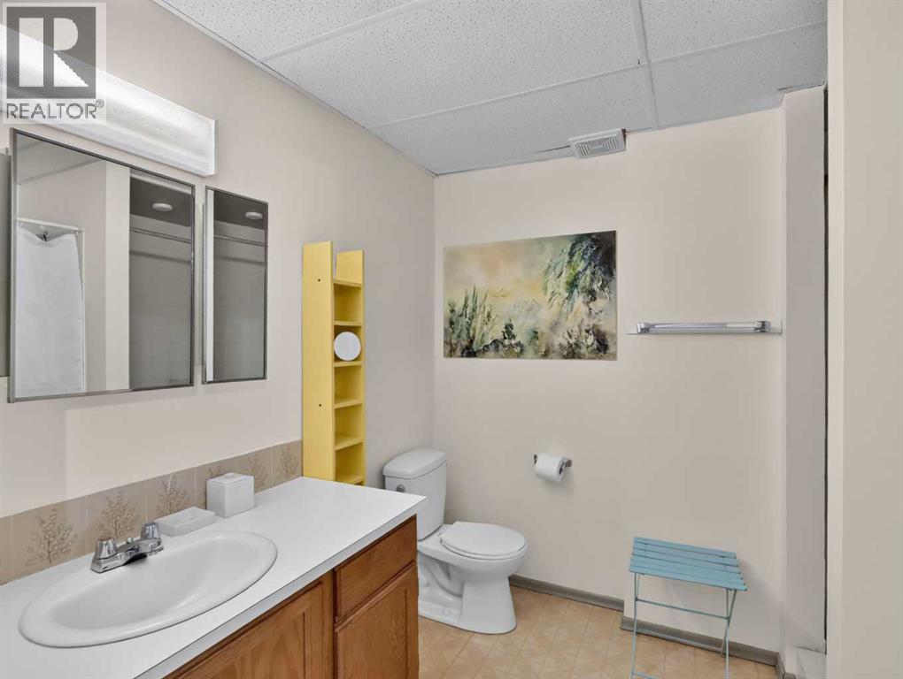 22 Pinewood Crescent - 29