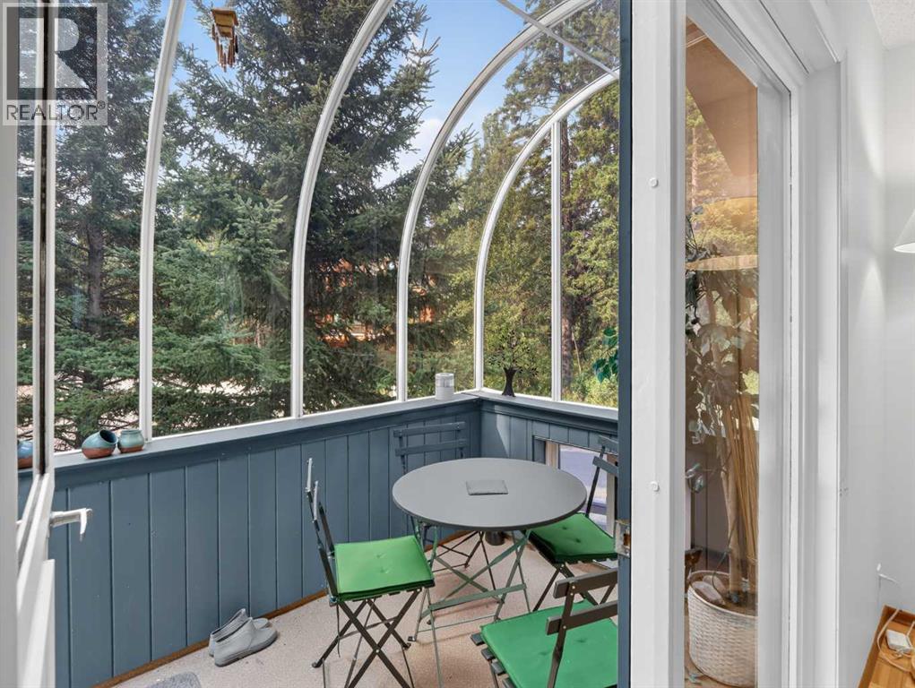 22 Pinewood Crescent - Photo 8