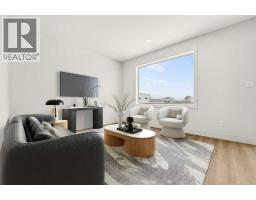 2518 44 Street S, Lethbridge, AB T1K8L6 Photo 16