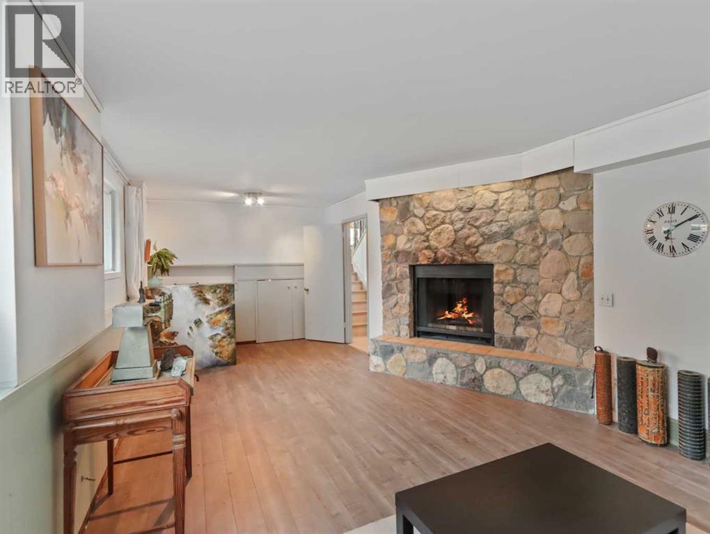 22 Pinewood Crescent - Photo 23